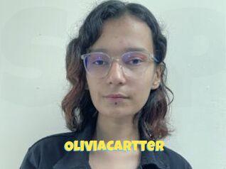 OliviaCartter