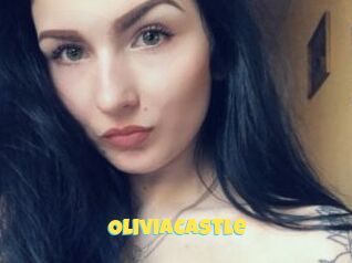 OliviaCastle
