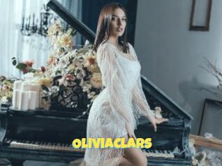 OliviaClars