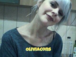OliviaCons