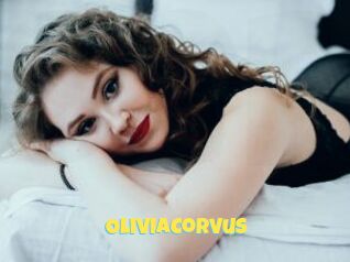 OliviaCorvus Sexe et Porno