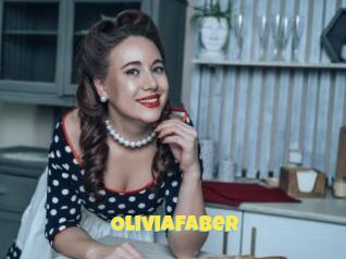 OliviaFaber