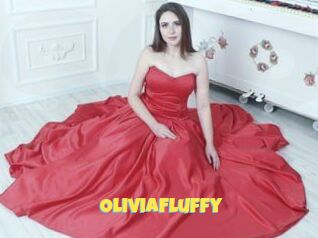 OliviaFluffy