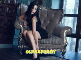 OliviaFunny