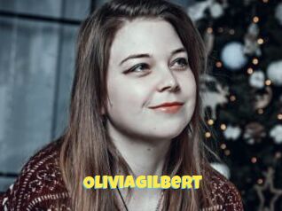 OliviaGilbert Sexe et Porno