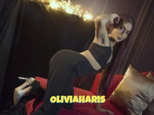 OliviaHaris