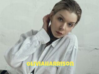 OliviaHarrison