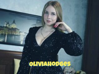 OliviaHodges