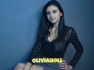 OliviaHoll Sexe et Porno