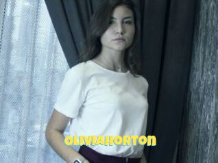 OliviaHorton Sexe et Porno