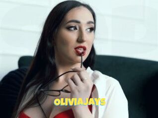 OliviaJays