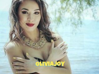 OliviaJoy