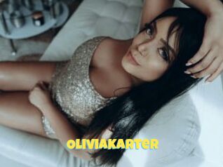 OliviaKarter