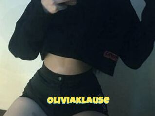 OliviaKlause