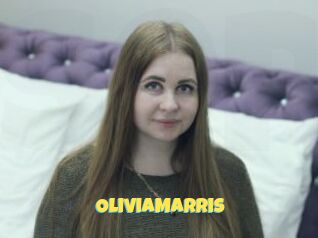 OliviaMarris