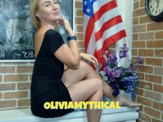 OliviaMythical