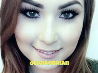 Olivia_Obrian