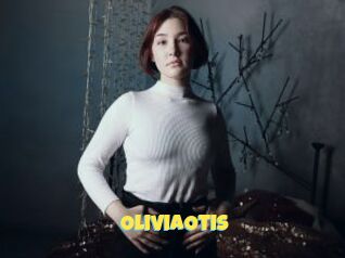 OliviaOtis