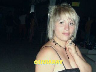 OliviaRay