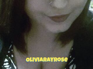 OliviaRayRose