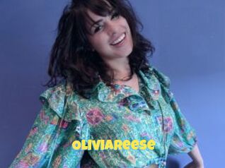 OliviaReese