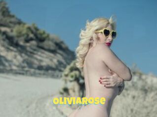 OliviaRose