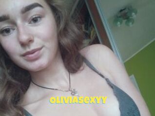 OliviaSexyy