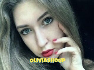 OliviaShoup
