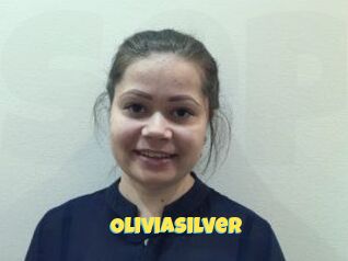 OliviaSilver Sexe et Porno