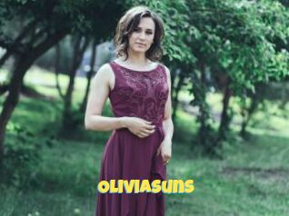 OliviaSuns