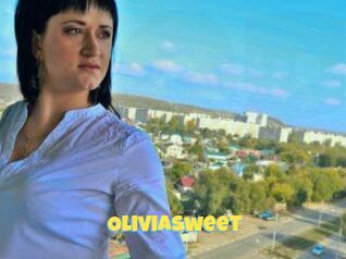 OliviaSweet