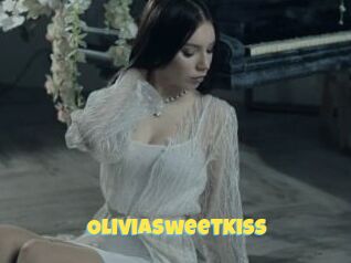 OliviaSweetKiss Sexe et Porno