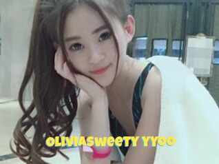 OliviaSweety_yyoo
