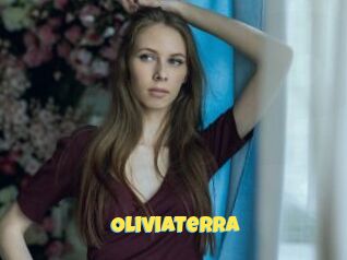 OliviaTerra