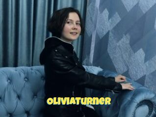 OliviaTurner