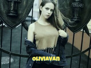 OliviaVan