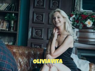 OliviaVita Sexe et Porno
