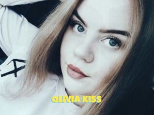 Olivia_Kiss_ Sexe et Porno