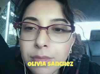 Olivia_Sanchez
