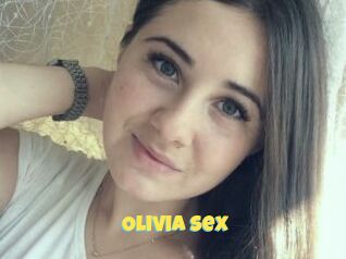 Olivia_Sex