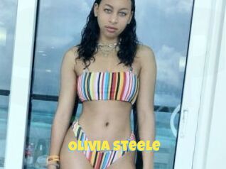 Olivia_Steele