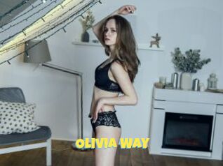 Olivia_Way