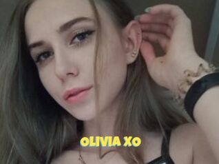 Olivia_XO