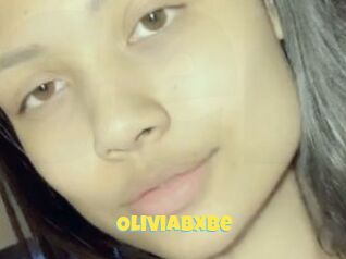 Oliviabxbe