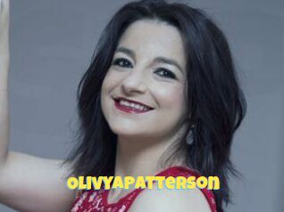 OlivyaPatterson