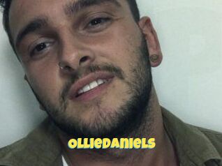OllieDaniels