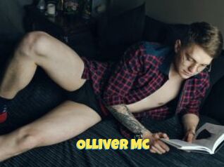 Olliver_Mc