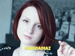 OlliviaDiaz