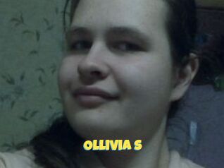 Ollivia_S