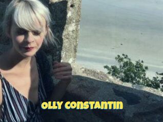 Olly_constantin